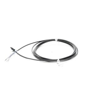 Zylinderschalter BMF001E  Neu
